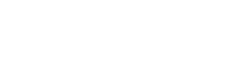 產品系列